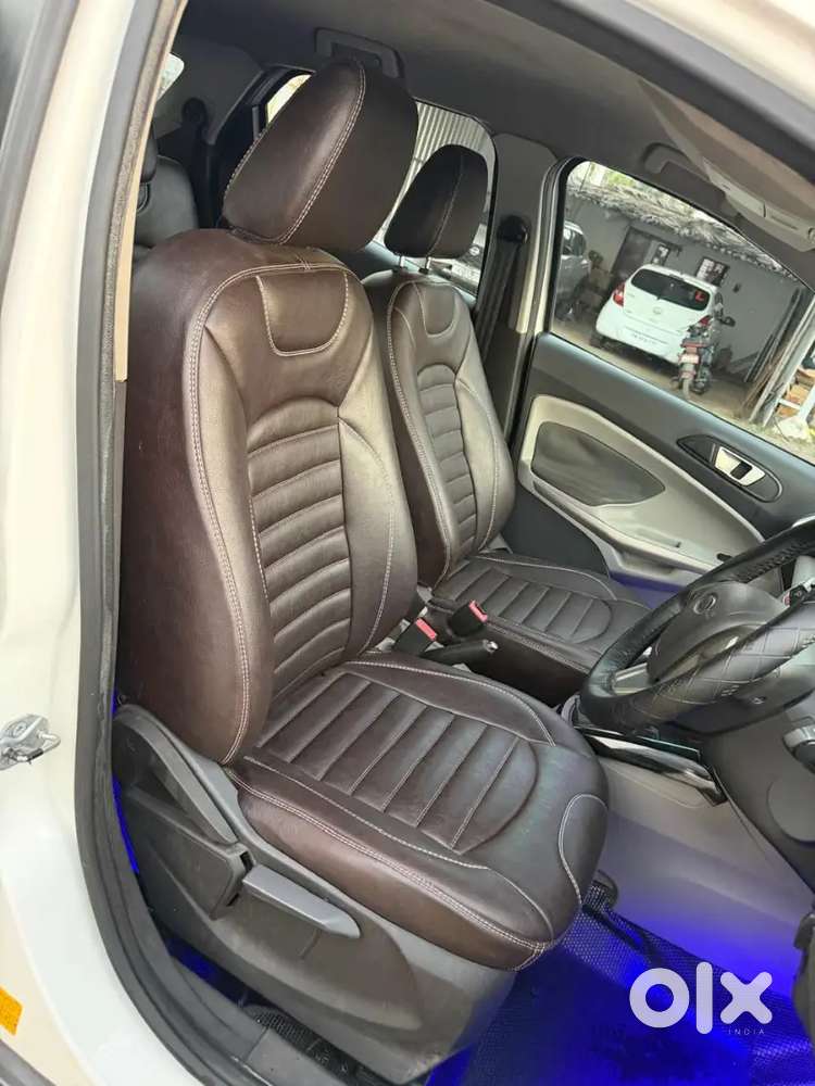 Vehicle Is Good Condition Company Service Record