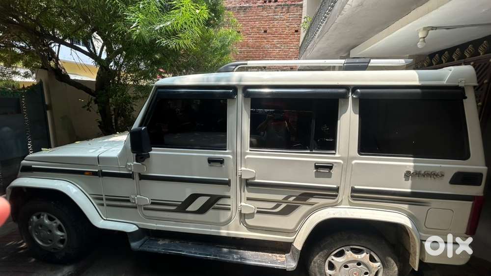 Excellent Condition