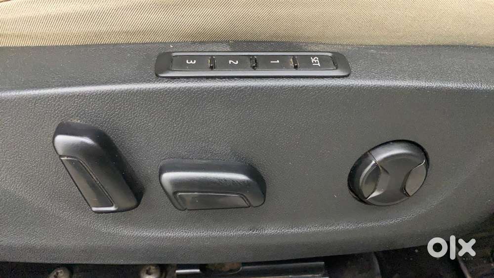 Skoda Octavia 2.0 L K Tsi At, 2021, Petrol