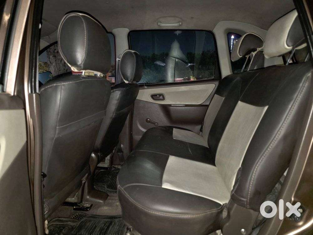 Maruti Suzuki Zen Estilo Lxi Bs Iv, 2010, Petrol