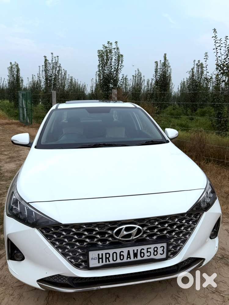 Verna Diesel With Agency Record