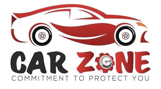 dealer_logo