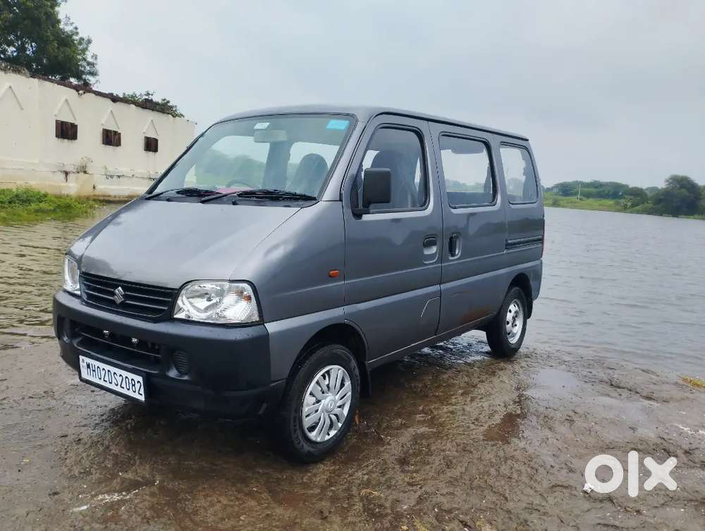 Maruti Suzuki Grand Vitara 7 Seater 2014 Lpg 80000 Km Driven