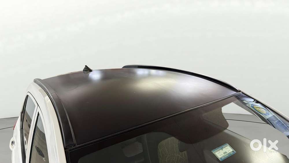 Hyundai Grand I10 Sportz 1.2 Kappa Vtvt, 2016, Petrol