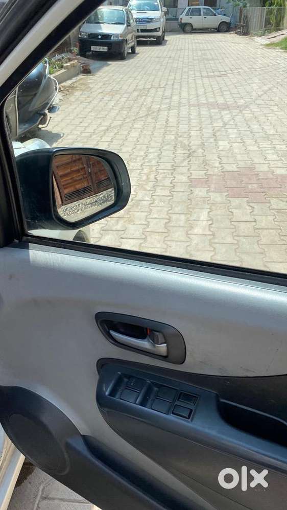 Maruti Suzuki A-star 2010 Petrol Well Maintained All Good Working