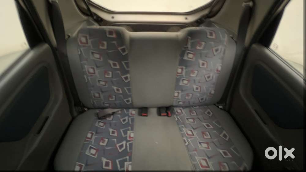 Maruti Suzuki Alto K10 2010-2014 Vxi, 2012, Petrol