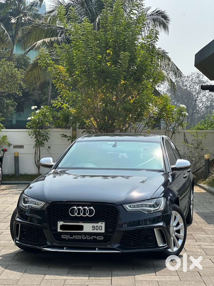 Audi For Sale ‼️