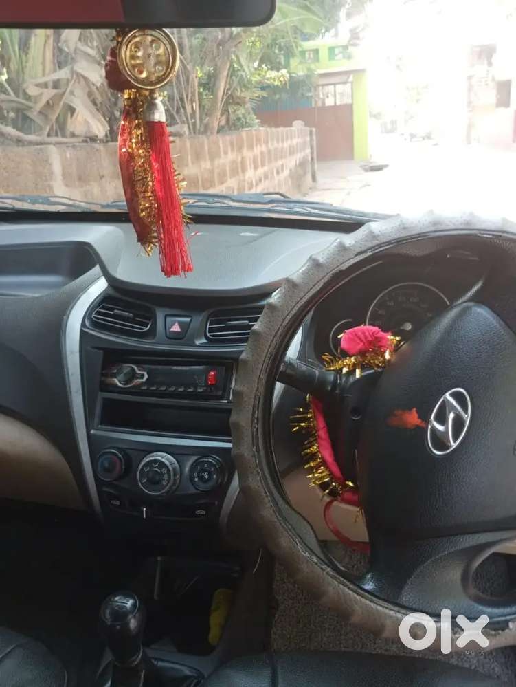 Very Good Condition