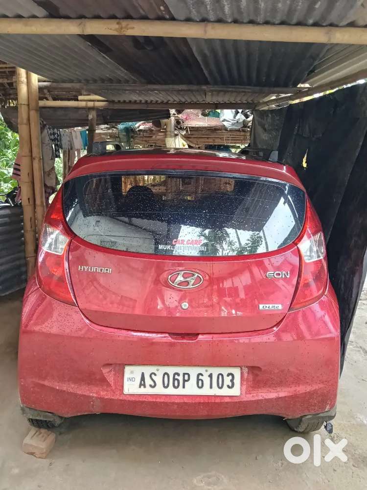 Sell Engine Tip Top Condition Ac Music Sop Ase Original Pant Ase