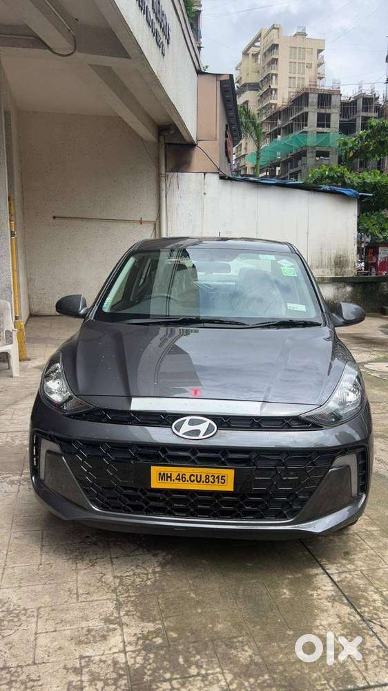 Dp 1.90 L + Loan Processing Fee (₹21k) Pay करें और कार अगले दिन Del