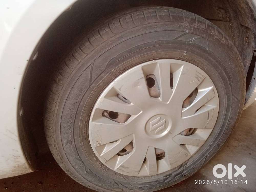 Rarely Used A Swift
