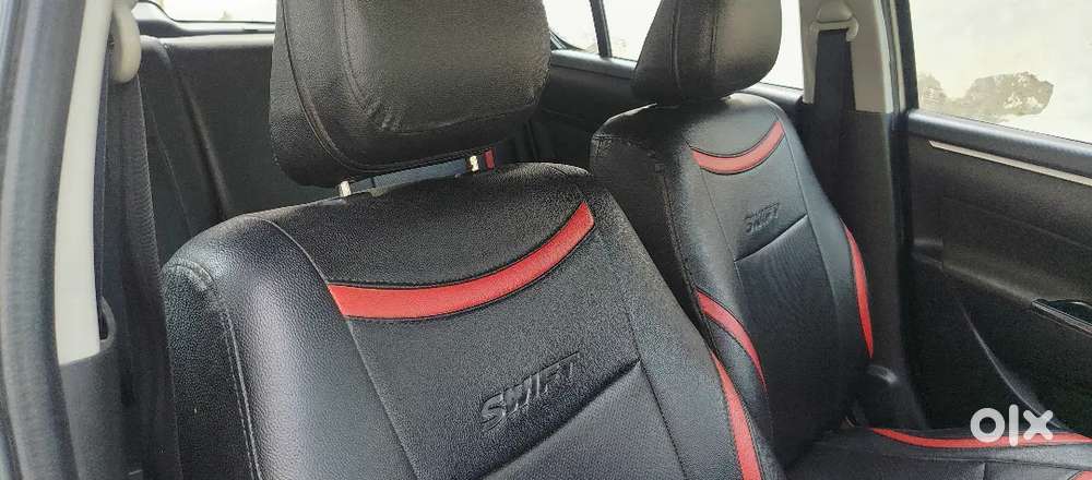Maruti Swift Vdi 2015 Year New Tyre New Bettry, Smooth Engine 25+ Aver