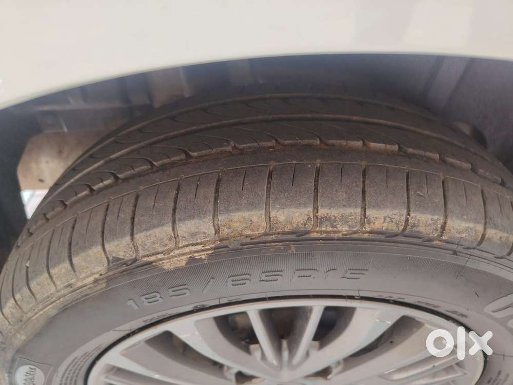 Maruti Suzuki Ertiga Vxi (o) Cng, 2021, Cng & Hybrids