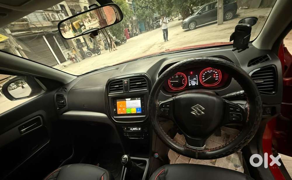 Maruti Suzuki Diesel 2019