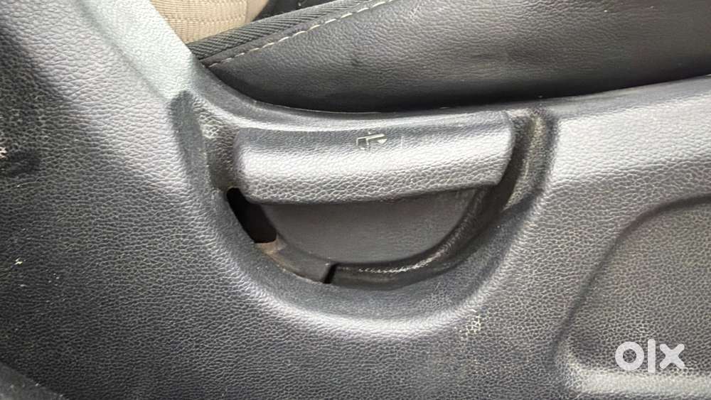 Hyundai Elite I20 Magna 1.2, 2016, Petrol