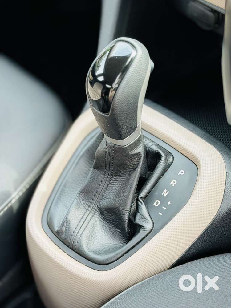 Hyundai Grand I10 At Asta, 2014, Petrol