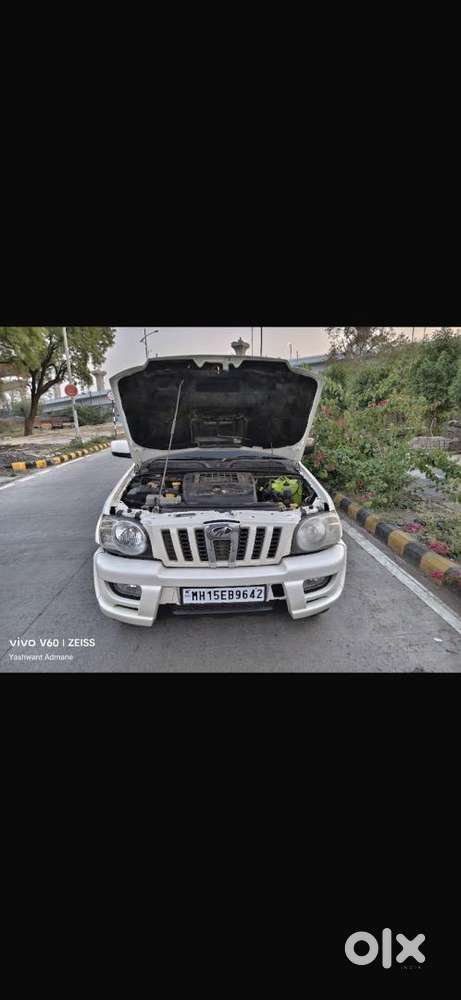 Mahindra Diesel Car 2014