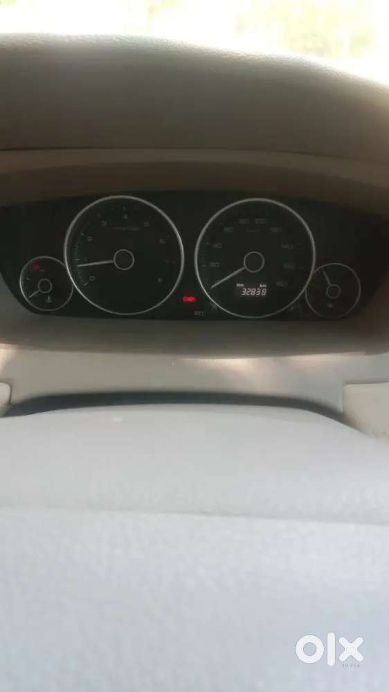 Fully Condition Me H Car Sbi Bank Manejar Ka Car H