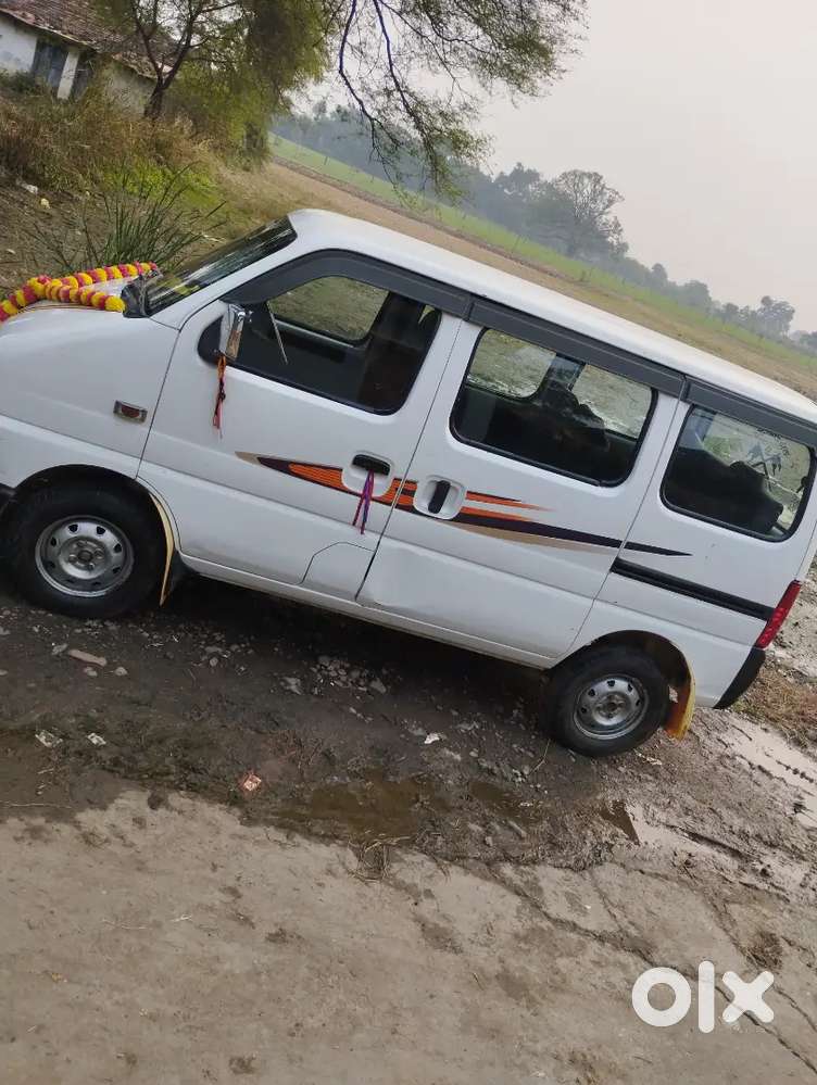 Gadi Me Koi Kam Nahi H4tayar New H