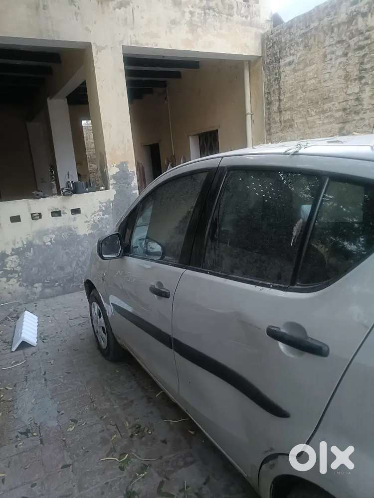 All Tyre New All Paper New Ist Party Insurance  Gadi M Koi Kaam Nahi H