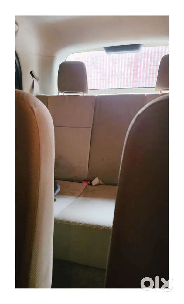 Toyota Etios Liva 2016 – Excellent Condition  Low Mileage