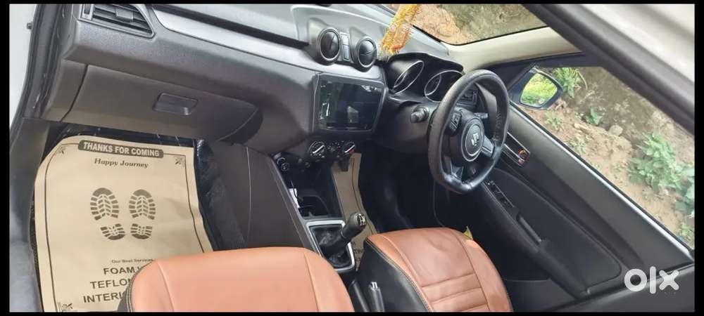 Very Good Condition