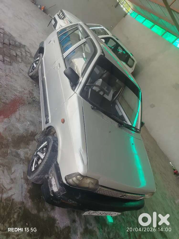 Badiya Gadi Hai Gadi Me Koi Dikkat Bhi Hai Chalne Me Bhi Smooth Hai