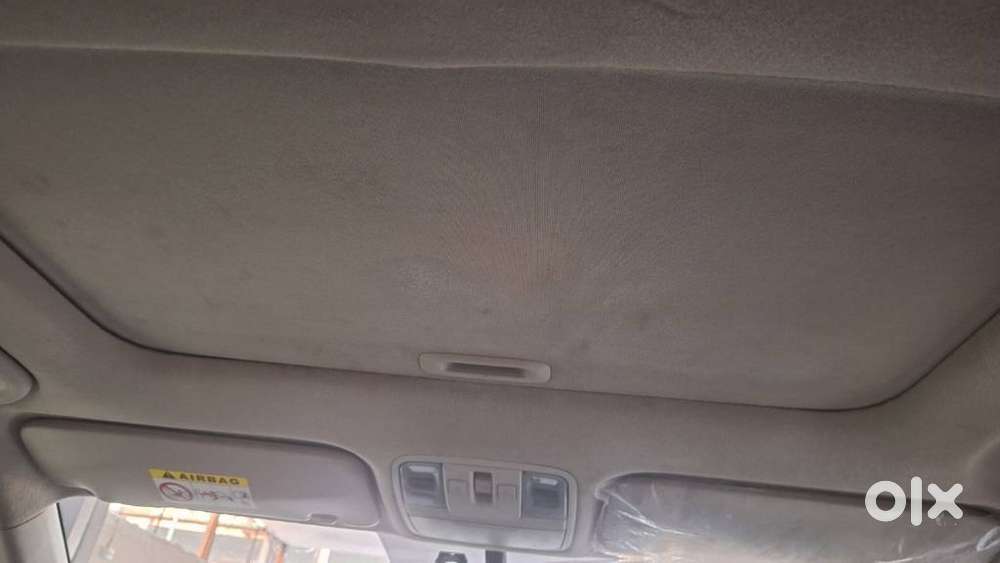 Kia Seltos D 1.5 Crdi Vgt Htx Plux, 2020, Diesel