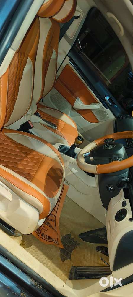 Volkswagen Jetta, 2010, Diesel