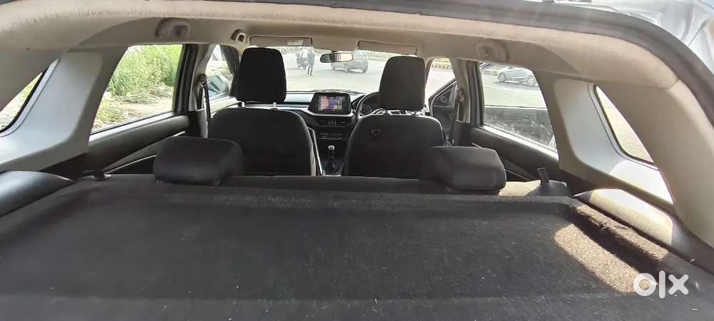 Maruti Suzuki Vitara 2025 1st Owner