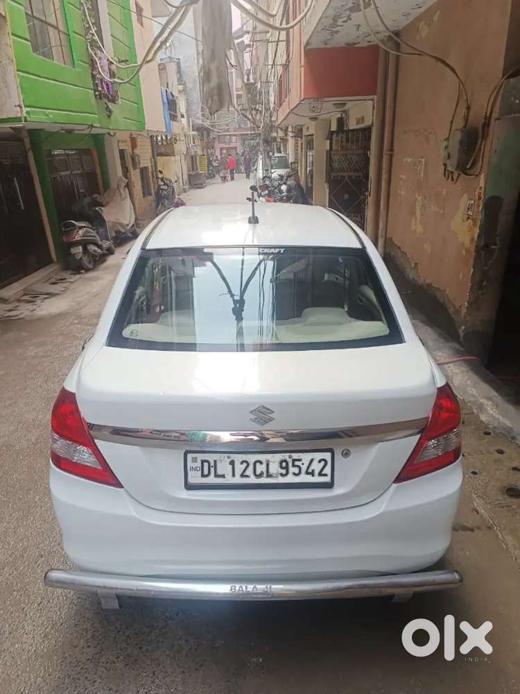 Maruti Suzuki Ertiga 2017