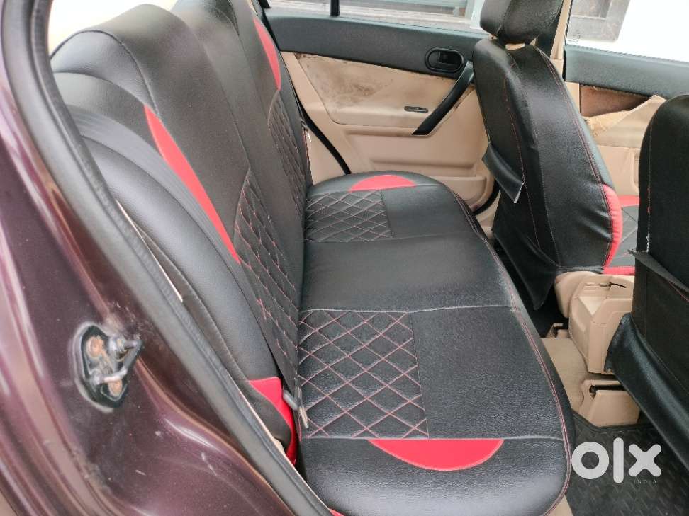 Ford Fiesta Diesel Trend, 2008, Diesel