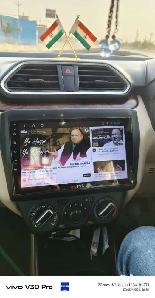 Maruti Suzuki Swift 2018 – Well Maintained  Ready To Drive