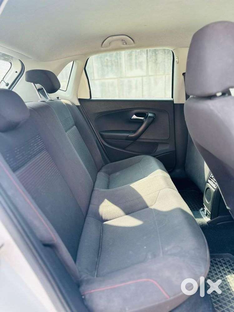 Maruti Suzuki Baleno Rs Petrol, 2018, Petrol