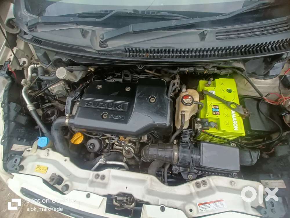 Maruti Suzuki Ertiga 2014