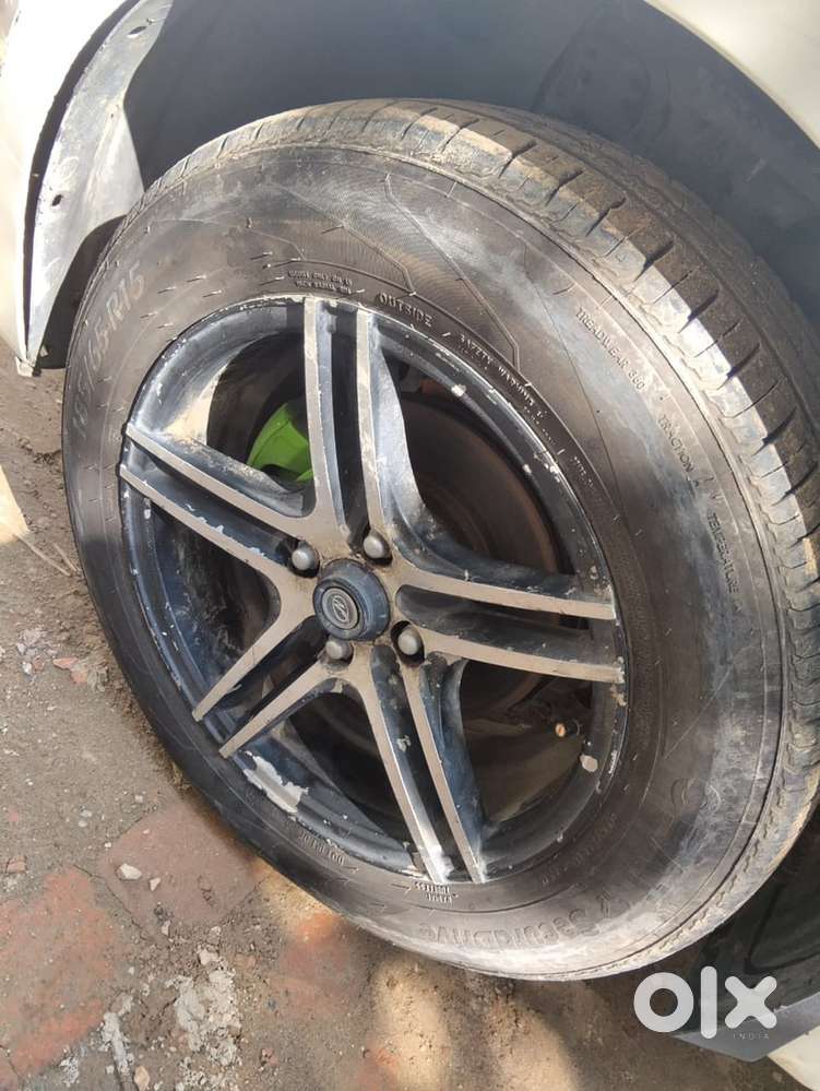 Hyundai I20 Magna 2018 Petrol Manual