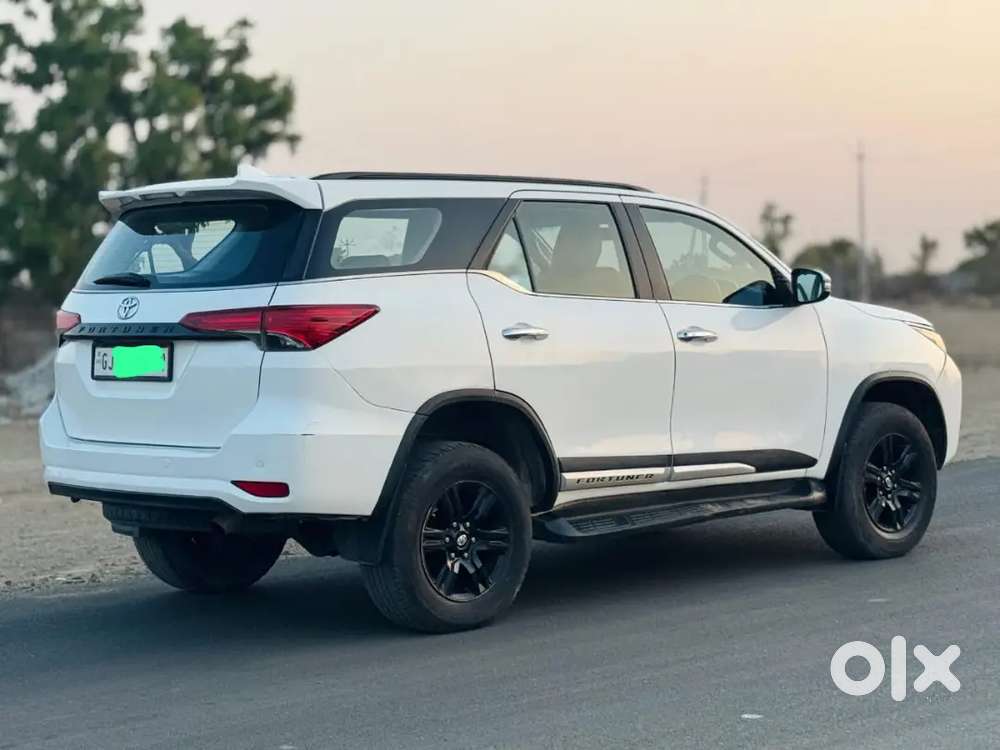 2018  Model
2 Ower 
Tyre Sara 
Orignal Gadi
Super Gadi