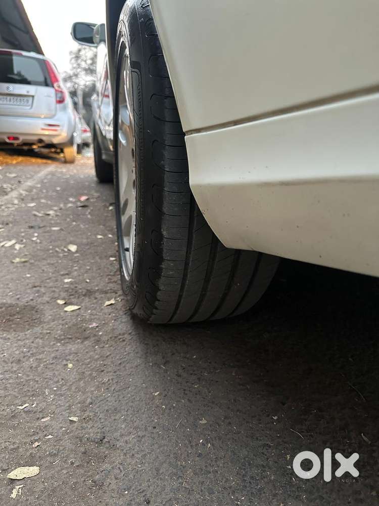 Mercedes-benz E-class Elegance 230, 2008, Petrol