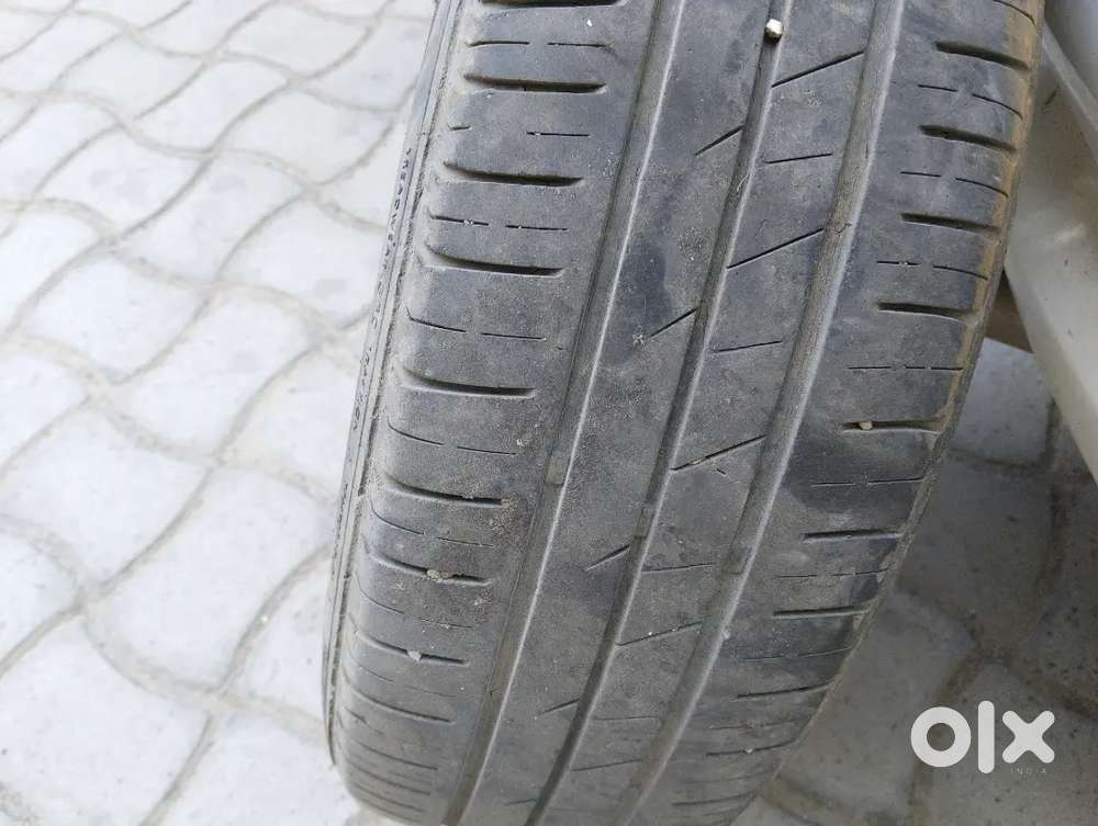 Honda City 2012 Cng & Hybrids Well Maintained