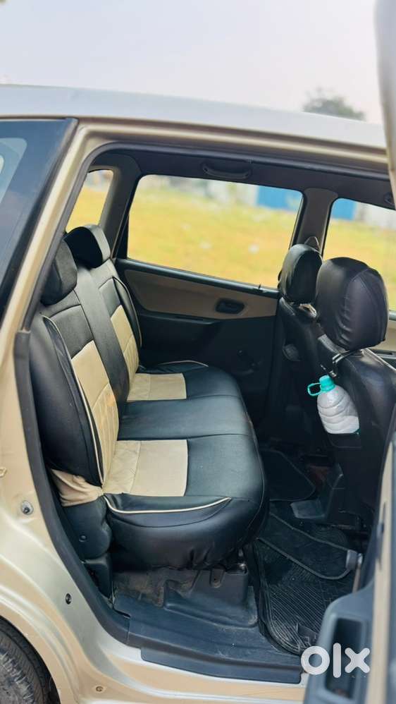 Maruti Suzuki Zen Estilo Good Condition