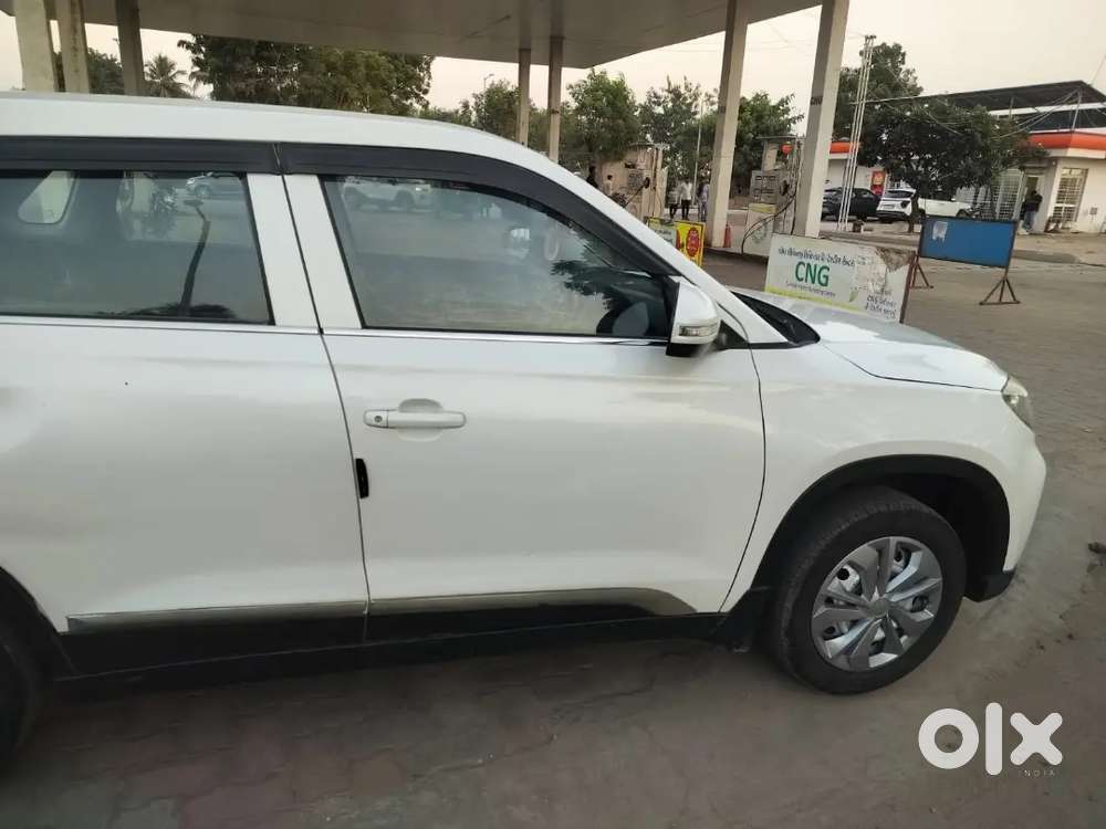 Full Vimo Running ( 100% Original Gadi