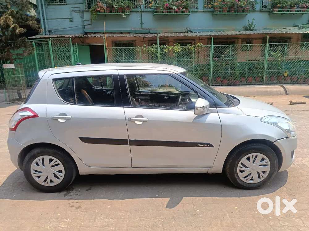 Swift 2014.15.im Owner Brc Cng Kit.28 Mileg. All Paper Clear