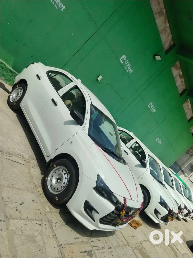 Maruti Suzuki Ertiga Zxi Plus 2026 Year Model