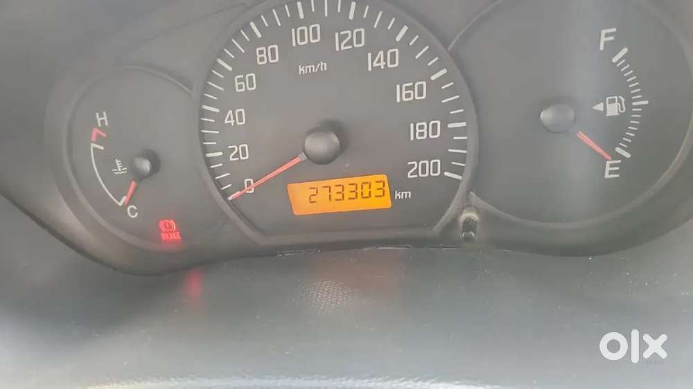 Maruti Suzuki Dzire 2015 Diesel 273303 Km Driven