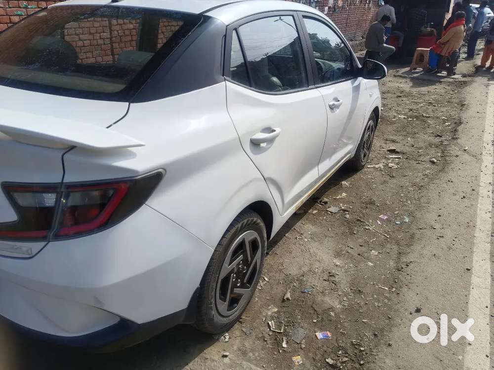 Urgent Sell Money Problem