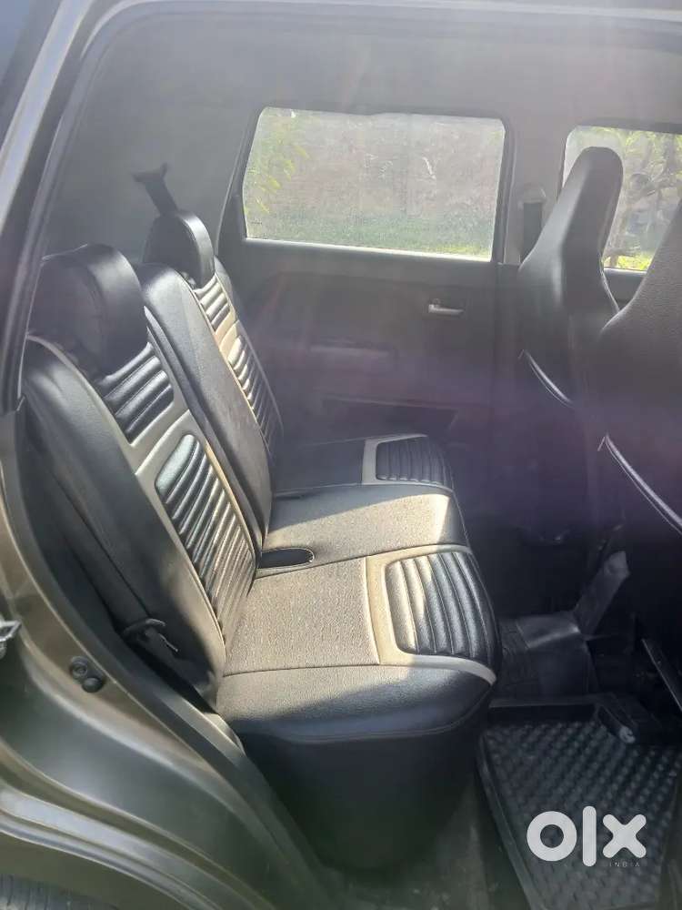 Good Condition Well Maintained Car