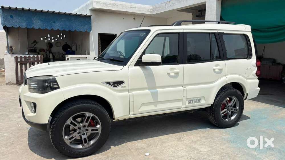 Mahindra Diesel Car 2018