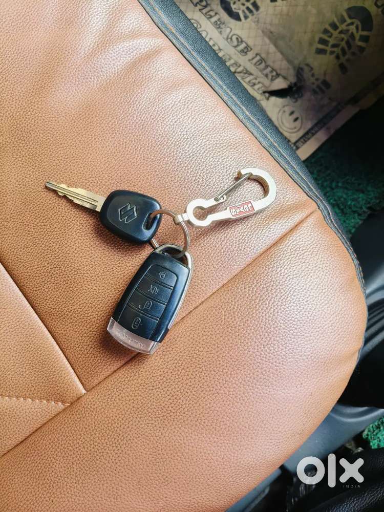 2010 Alto Lxi Bsiii Manual 83000 Km Driven 2030 Tak Rc Renewal Hai
