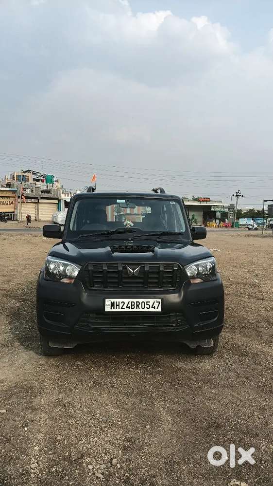 1 Lakh Rs Cha Sound System Aahe Full Showroom History Available Aahe