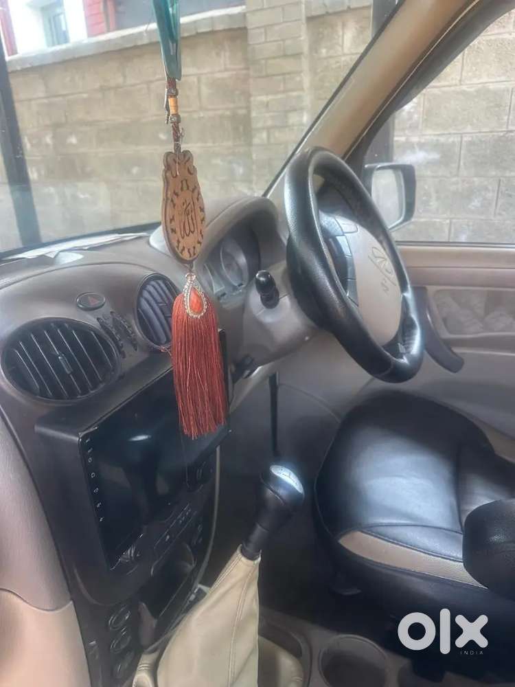 Mahindra Scorpio 2013 Top Model Vlx Well Maintained With Captain Seats